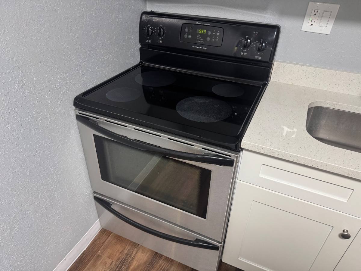 Apartment for rent at 3416 S 70th St #C, Tampa, FL 33619