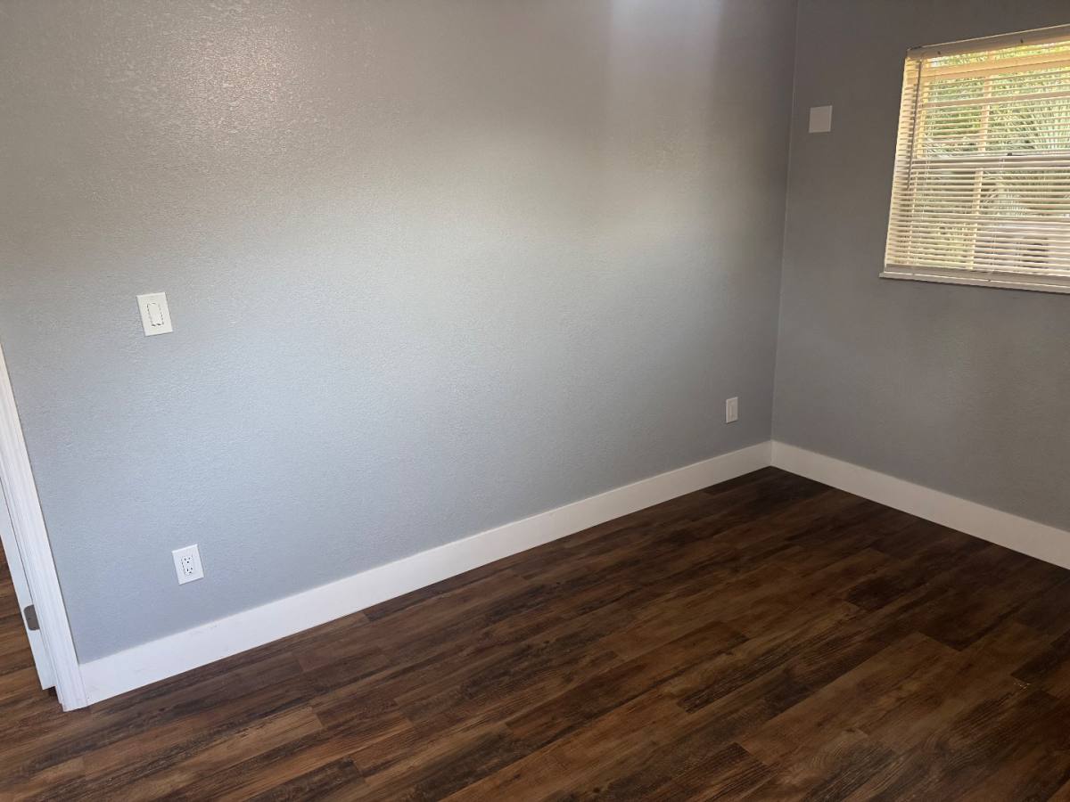 Apartment for rent at 3416 S 70th St #C, Tampa, FL 33619
