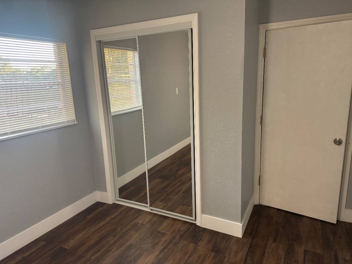 Apartment for rent at 3416 S 70th St #C, Tampa, FL 33619