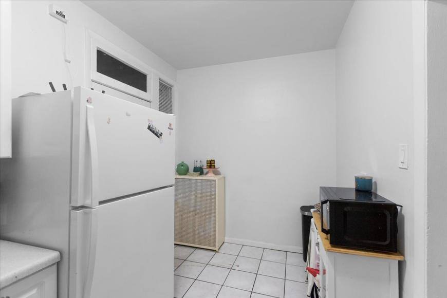 Apartment for rent at 2453 N Clark #3, Chicago, IL 60660