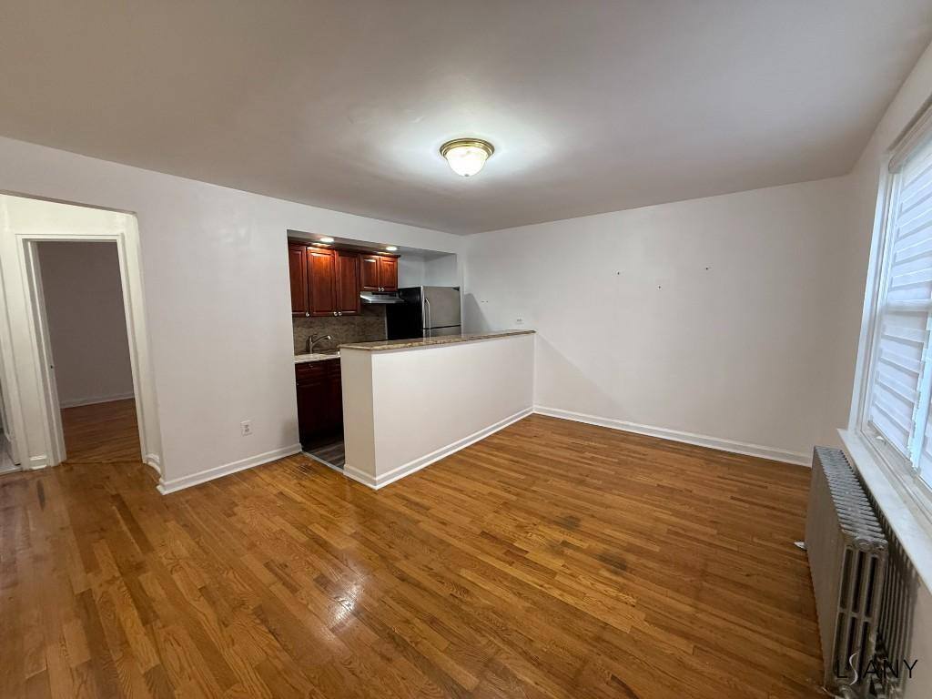 Apartment for rent at 192-10 39th Ave #A, Flushing, NY 11358