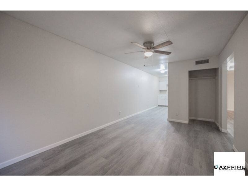 Townhouse for rent at 2340 E Broadway Rd #A, Mesa, AZ 85204