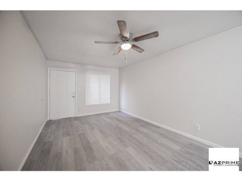 Townhouse for rent at 2340 E Broadway Rd #A, Mesa, AZ 85204