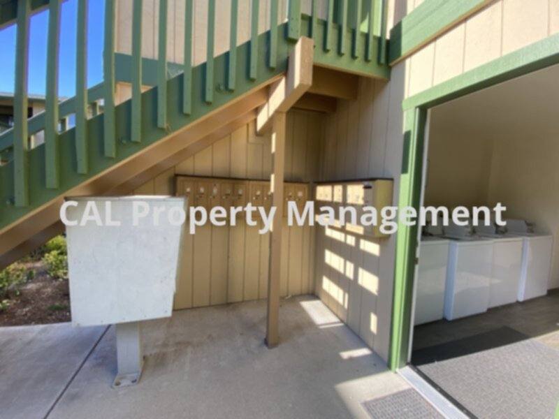 83 Castro St #11, Salinas, CA 93906 - Apartment For Rent