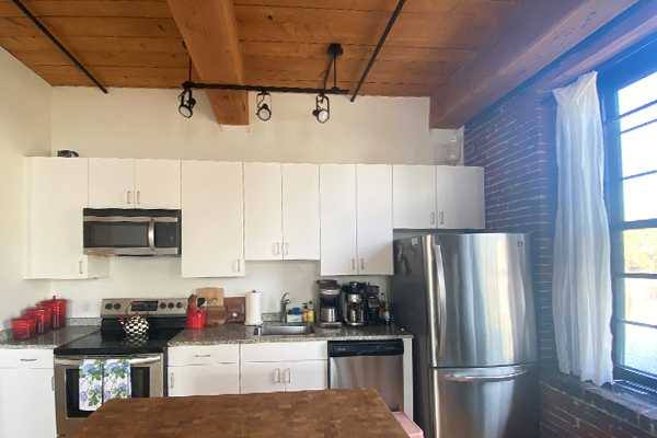 Apartment for rent at 120 Water St #3005, North Andover, MA 01845