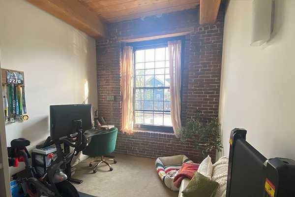 Apartment for rent at 120 Water St #3005, North Andover, MA 01845