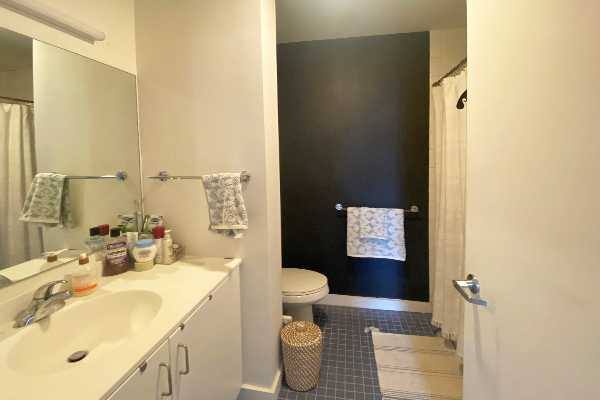 Apartment for rent at 120 Water St #3005, North Andover, MA 01845