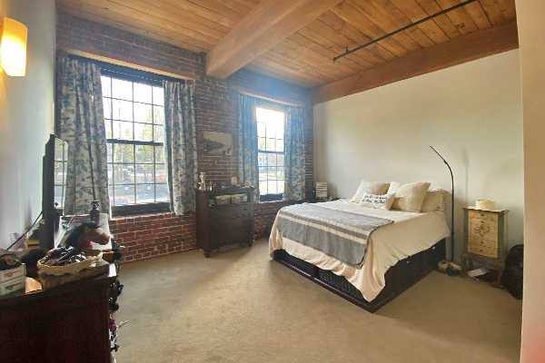 Apartment for rent at 120 Water St #3005, North Andover, MA 01845