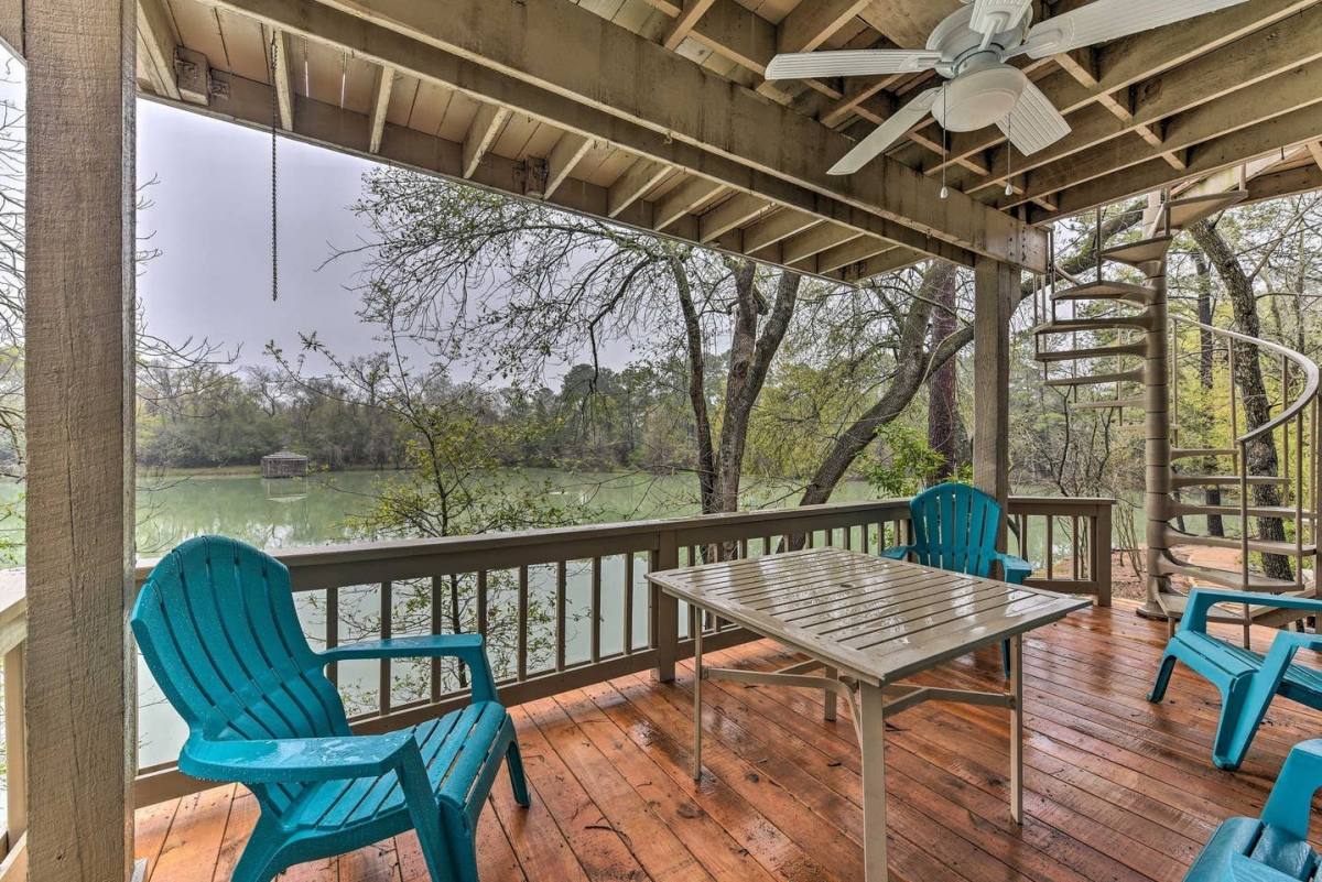 House for rent at 12658 Briar Patch Rd, Houston, TX 77077