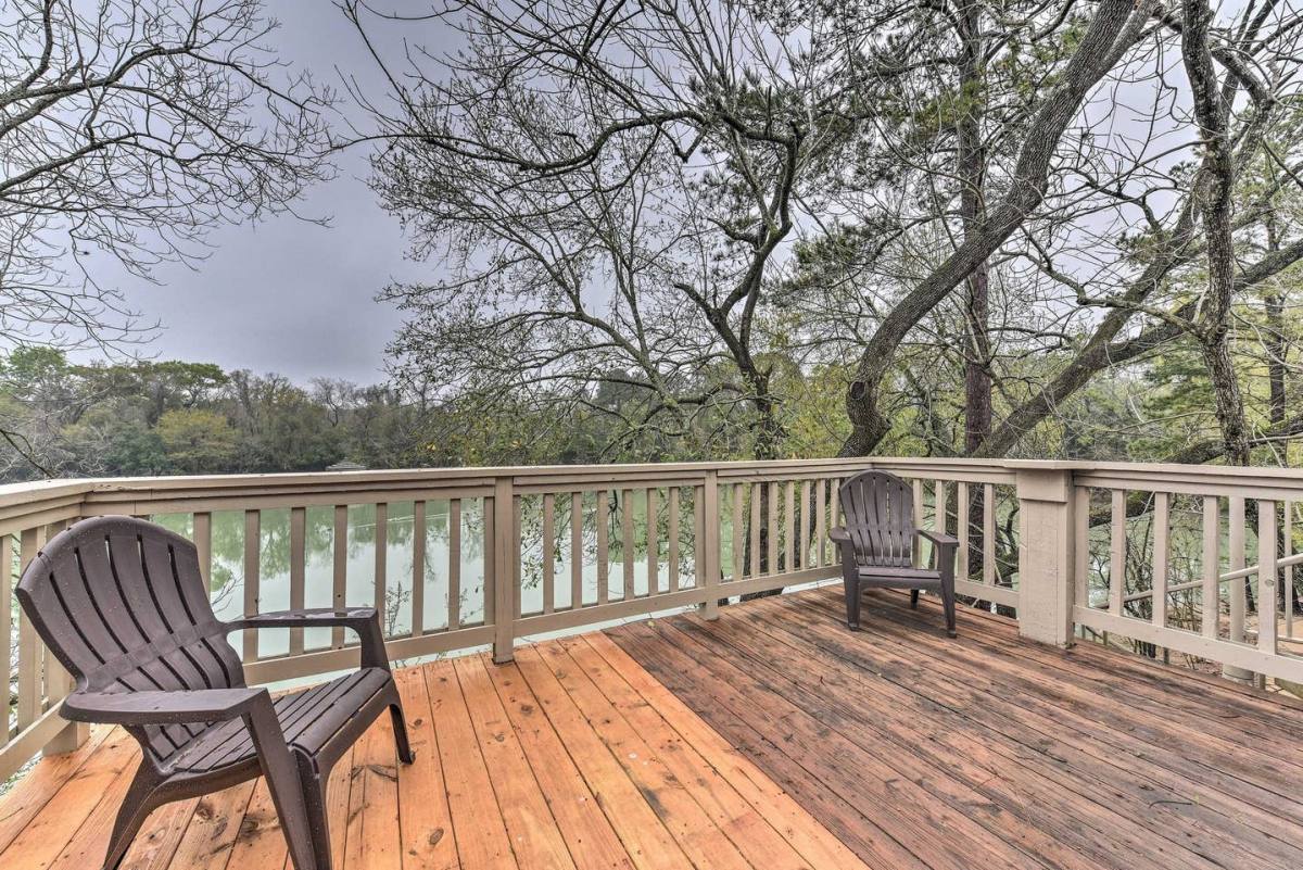 House for rent at 12658 Briar Patch Rd, Houston, TX 77077