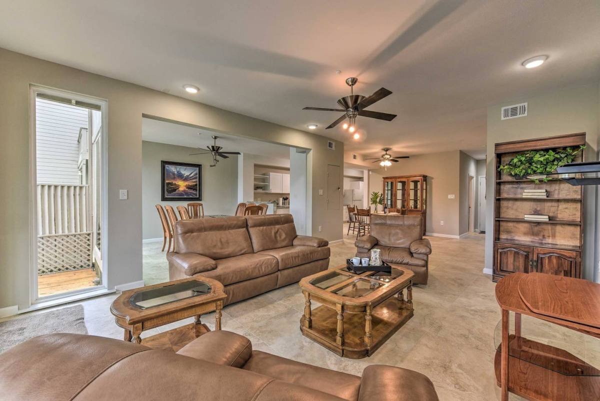 House for rent at 12658 Briar Patch Rd, Houston, TX 77077