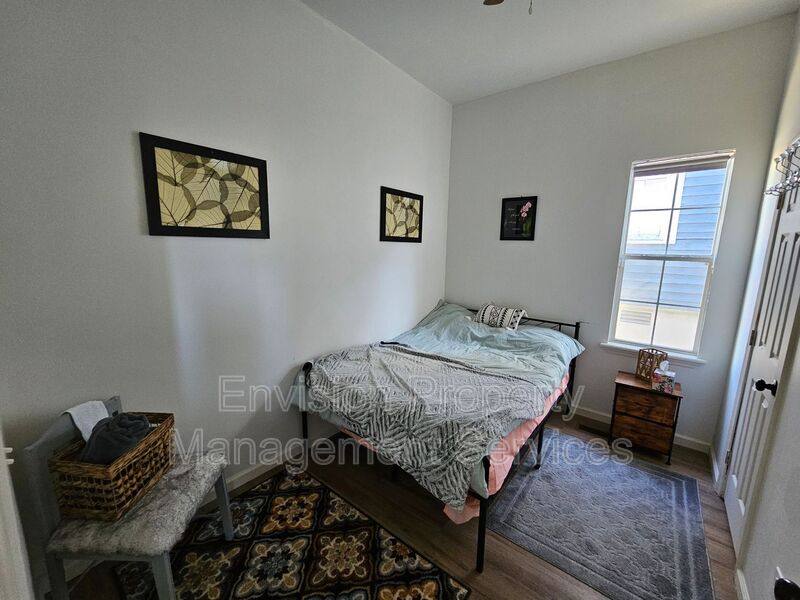 House for rent at 1408 2nd Ave, Macon, GA 31201