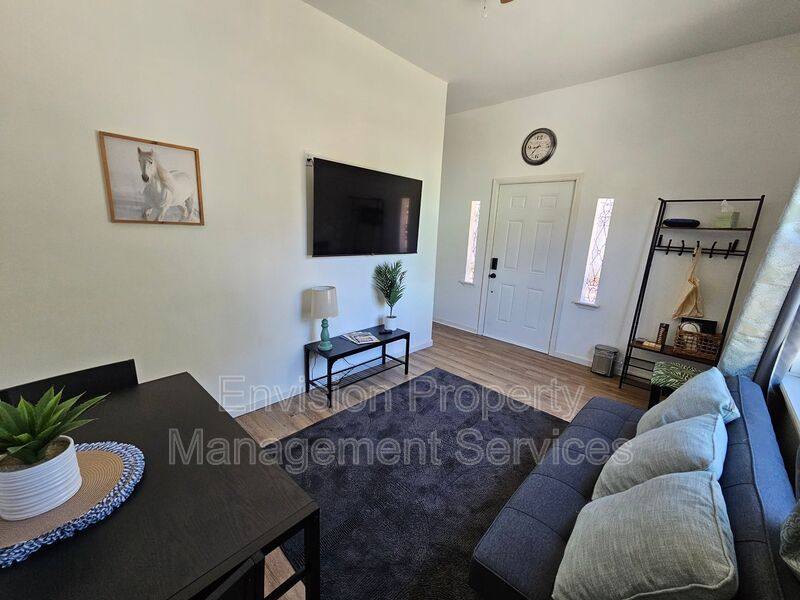 House for rent at 1408 2nd Ave, Macon, GA 31201