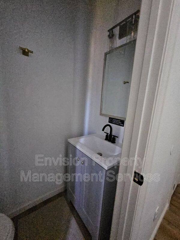House for rent at 1408 2nd Ave, Macon, GA 31201