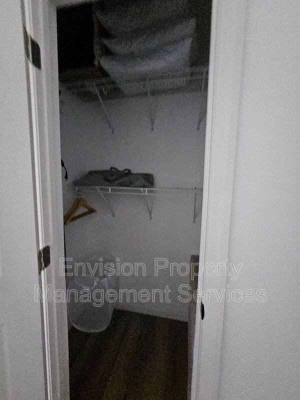 House for rent at 1408 2nd Ave, Macon, GA 31201