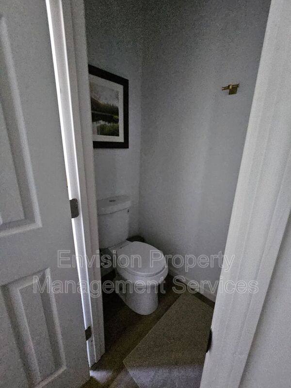 House for rent at 1408 2nd Ave, Macon, GA 31201