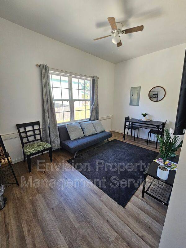 House for rent at 1408 2nd Ave, Macon, GA 31201