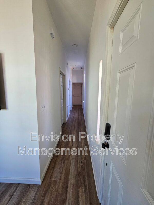 House for rent at 1408 2nd Ave, Macon, GA 31201