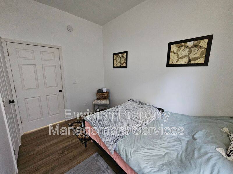 House for rent at 1408 2nd Ave, Macon, GA 31201