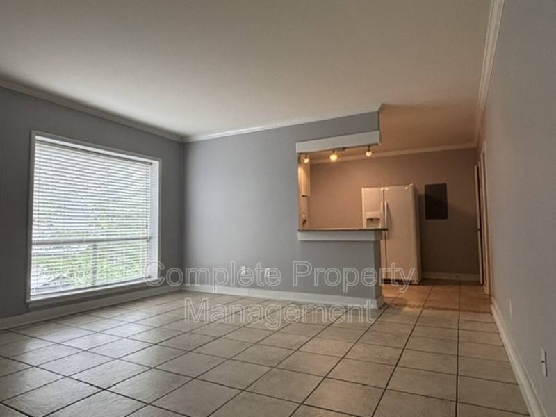 Condo for rent at 55 Hanover Circle #206, Birmingham, AL 35205