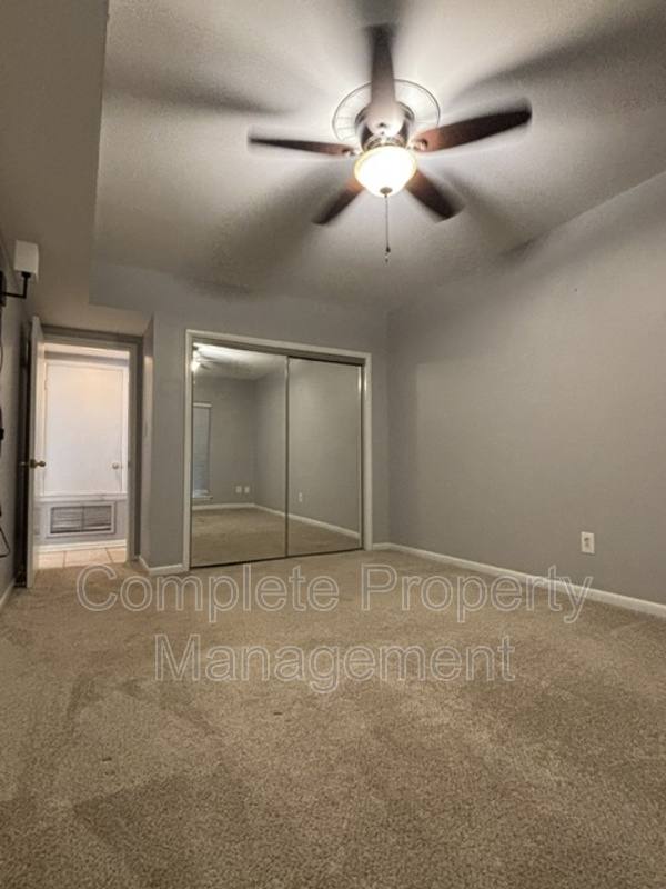 Condo for rent at 55 Hanover Circle #206, Birmingham, AL 35205