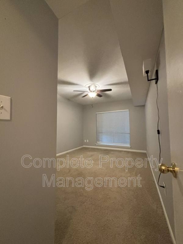 Condo for rent at 55 Hanover Circle #206, Birmingham, AL 35205