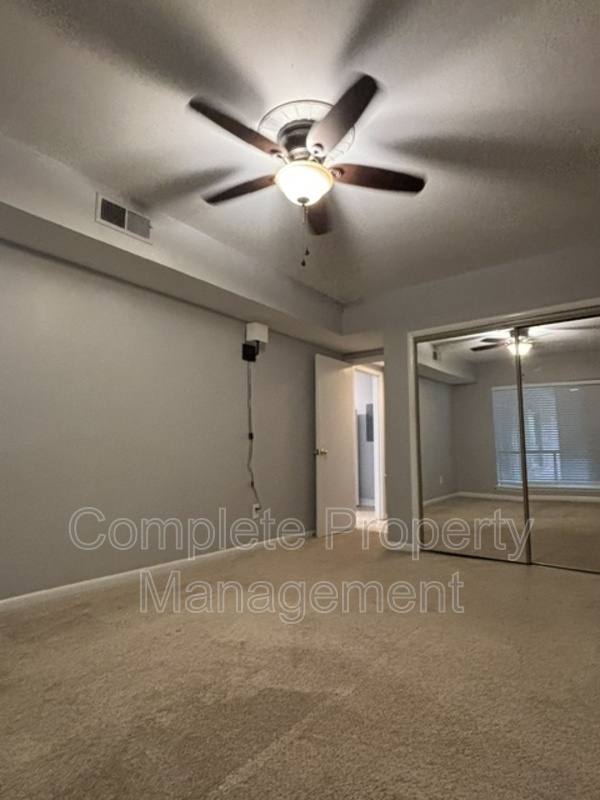 Condo for rent at 55 Hanover Circle #206, Birmingham, AL 35205