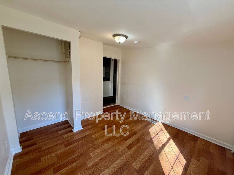 Apartment for rent at 3208 Dodds Ave #B, Chattanooga, TN 37407