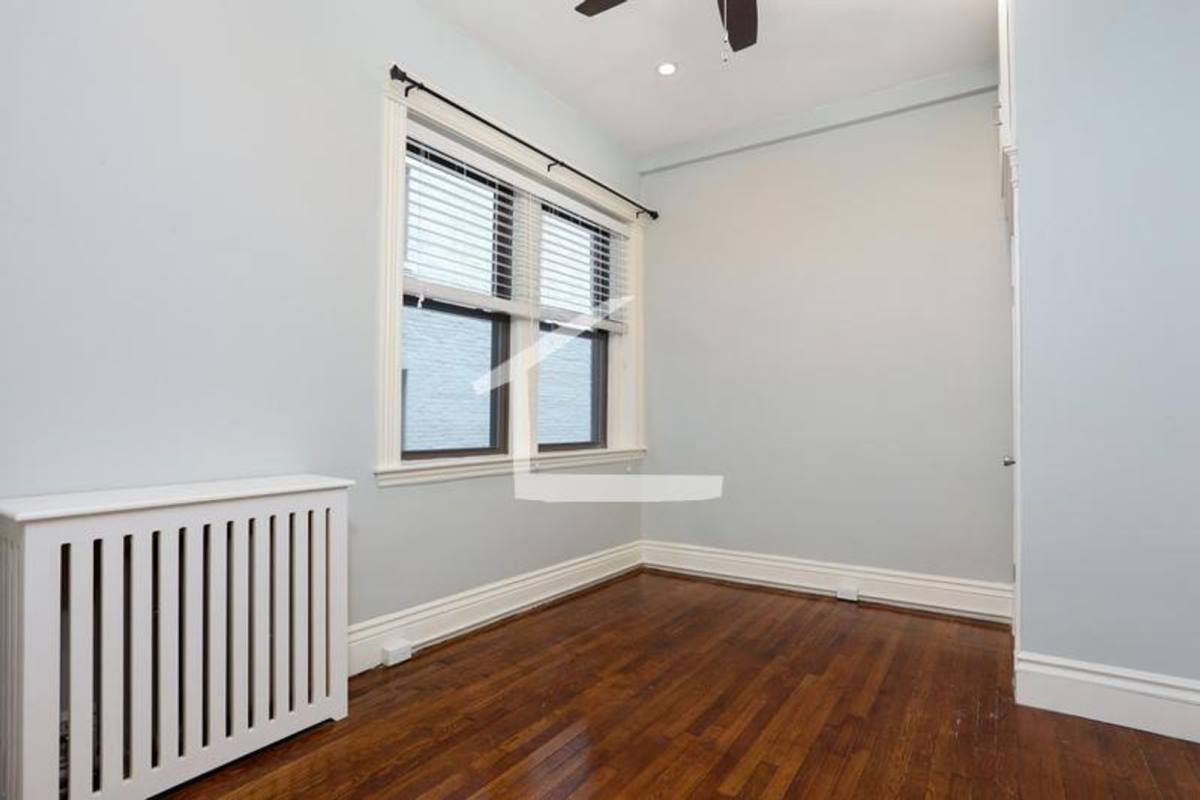 Apartment for rent at 52 Charlesgate E #33, Boston, MA 02215