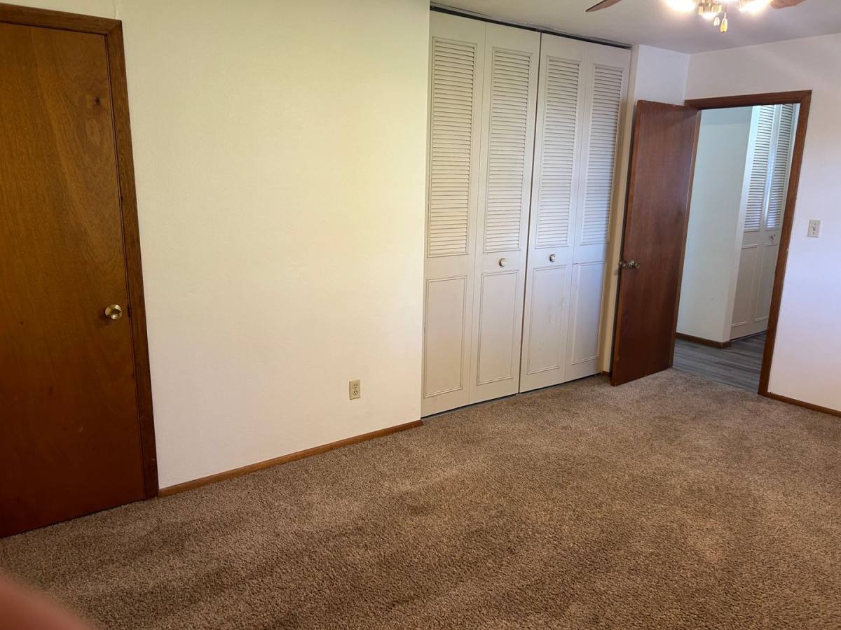 Apartment for rent at 1854-1856 Northgate Dr, Beloit, WI 53511