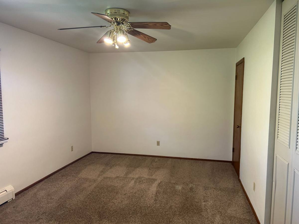 Apartment for rent at 1854-1856 Northgate Dr, Beloit, WI 53511