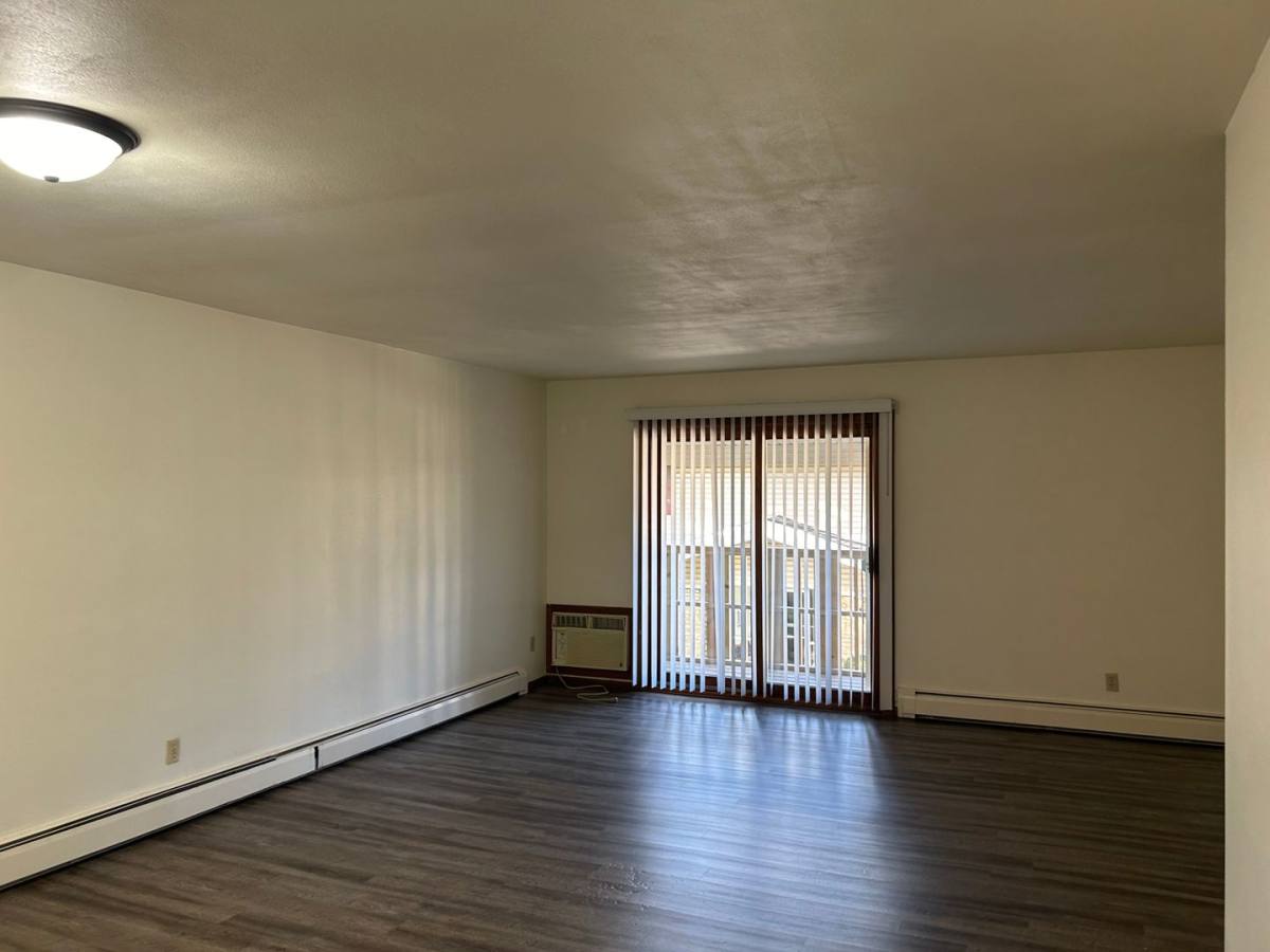 Apartment for rent at 1854-1856 Northgate Dr, Beloit, WI 53511