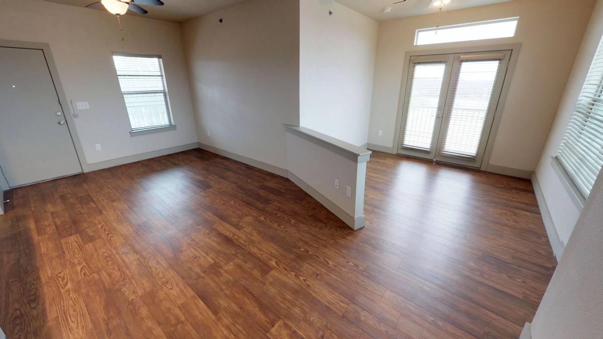 1212 Greenlee St, Denton, TX 76201 - Apartment For Rent - Image 6