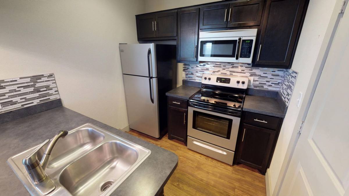 1212 Greenlee St, Denton, TX 76201 - Apartment For Rent - Image 7