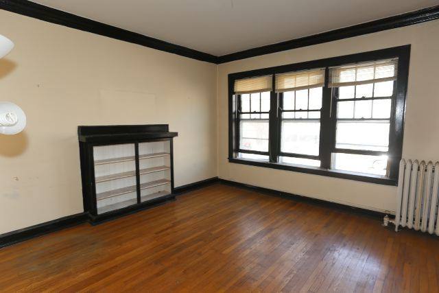Apartment for rent at 1921 Winnemac #8Q, Chicago, IL 60640