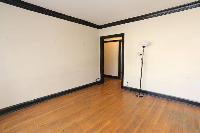 Apartment for rent at 1921 Winnemac #8Q, Chicago, IL 60640