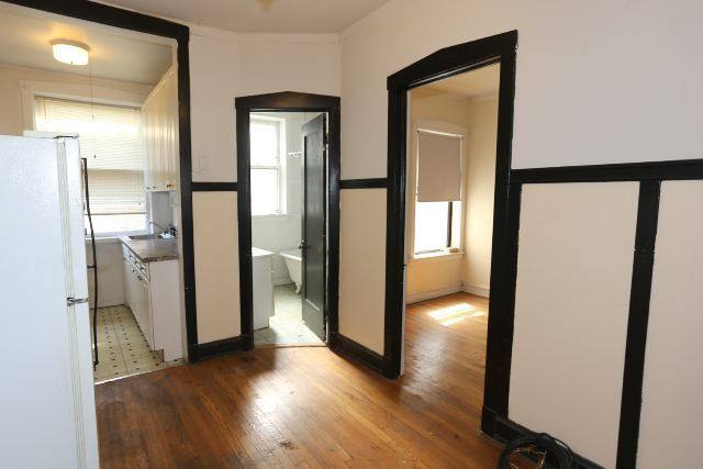 Apartment for rent at 1921 Winnemac #8Q, Chicago, IL 60640