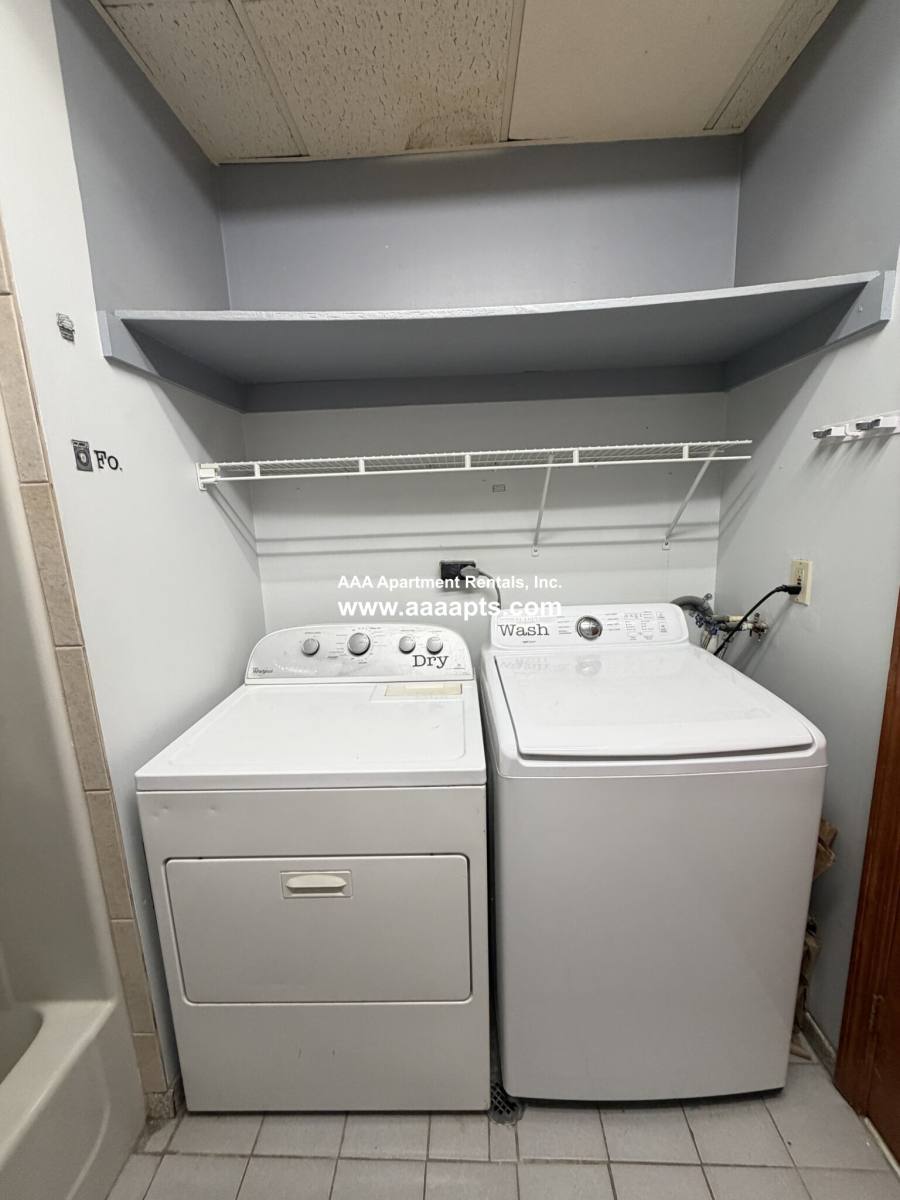 Apartment for rent at 105 Ferry St #3, Malden, MA 02148
