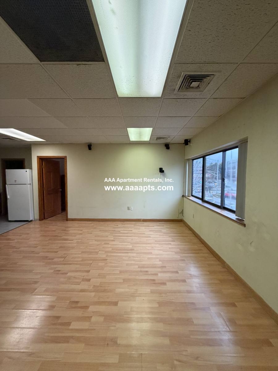 Apartment for rent at 105 Ferry St #3, Malden, MA 02148