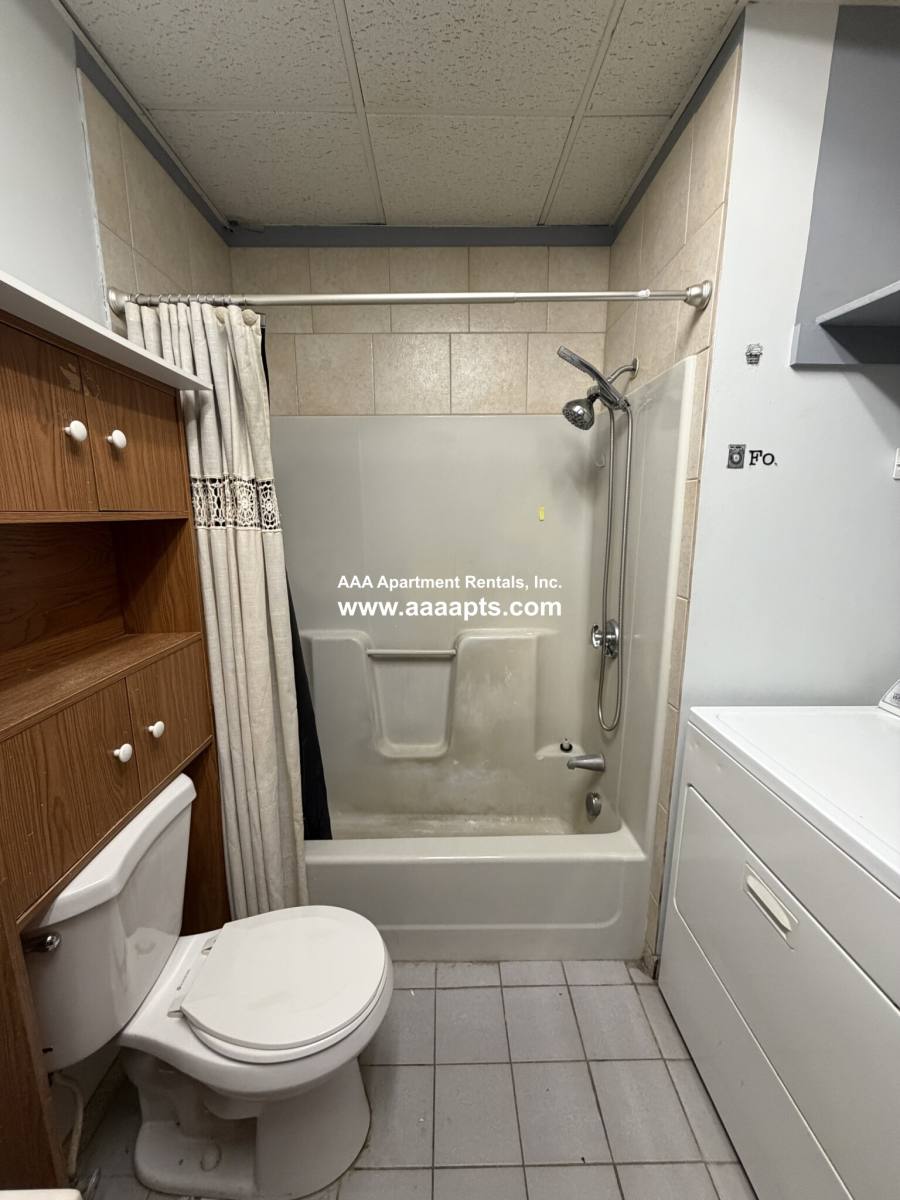 Apartment for rent at 105 Ferry St #3, Malden, MA 02148