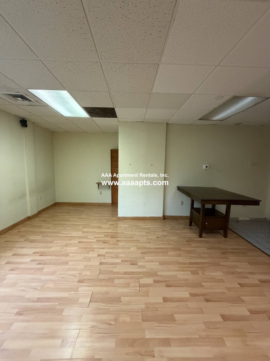 Apartment for rent at 105 Ferry St #3, Malden, MA 02148