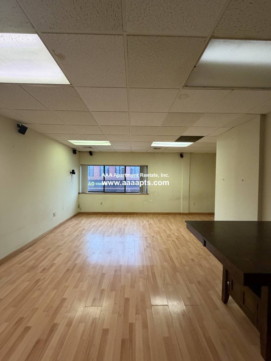 Apartment for rent at 105 Ferry St #3, Malden, MA 02148
