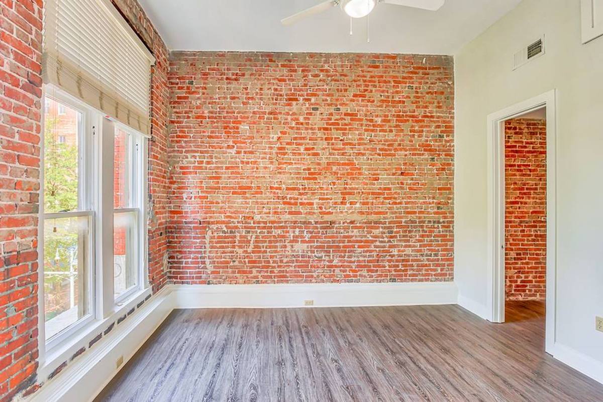 Apartment for rent at 60 S Main St, Memphis, TN 38103