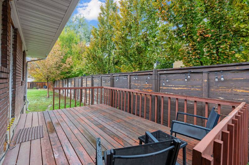 Townhouse for rent at 1086 S Lake St, Salt Lake City, UT 84105