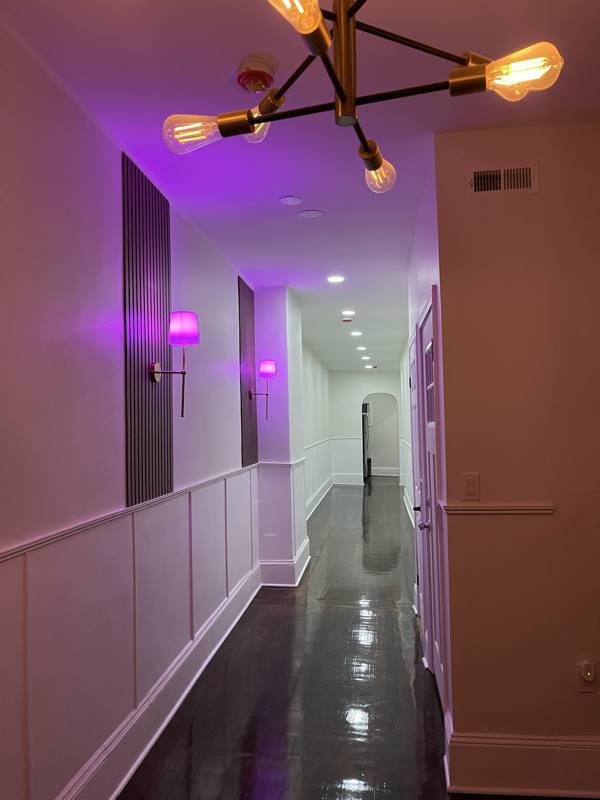 Apartment for rent at 31 Crawford St #3, Dorchester, MA 02121