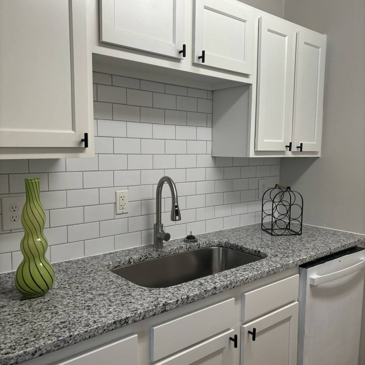 Apartment for rent at 1 Carmella Circle, Newport News, VA 23602