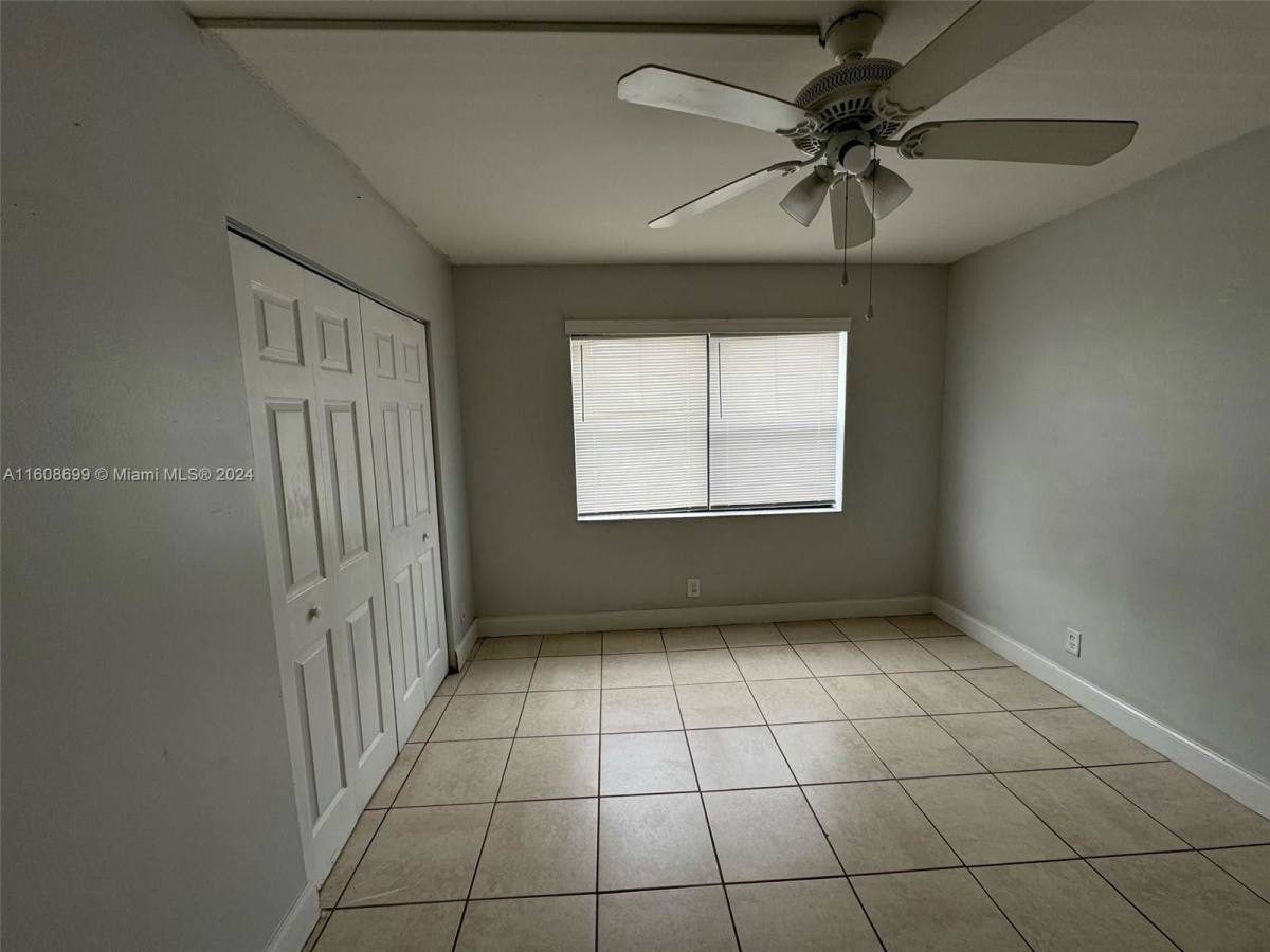 Apartment for rent at 10002 Winding Lake Rd #101, Fort Lauderdale, FL 33351