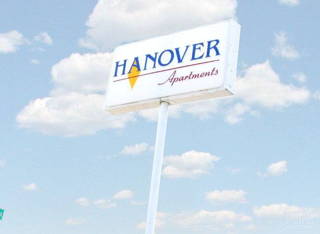 Apartment for rent at 62 Hanover Way, Newport News, VA 23608