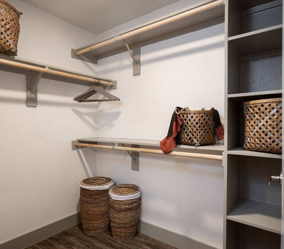 Apartment for rent at 1002 E 4th St, Austin, TX 78702