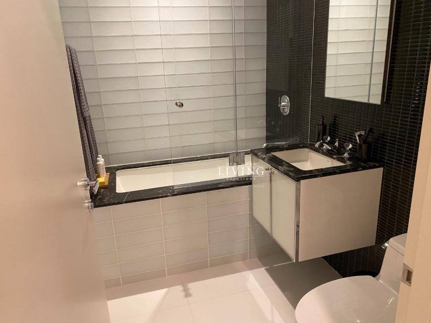 25 Broad St #25PL, New York, NY 10005 - Apartment for Rent - Image 5